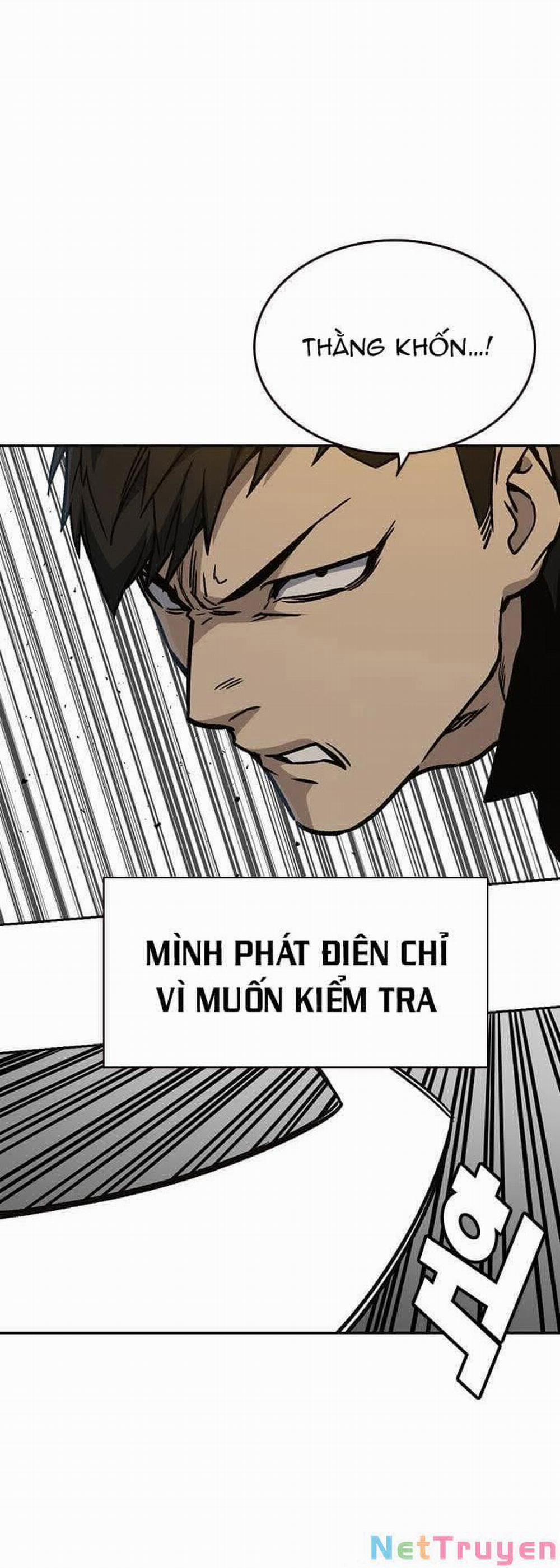 Học Nhóm 144 trang 5