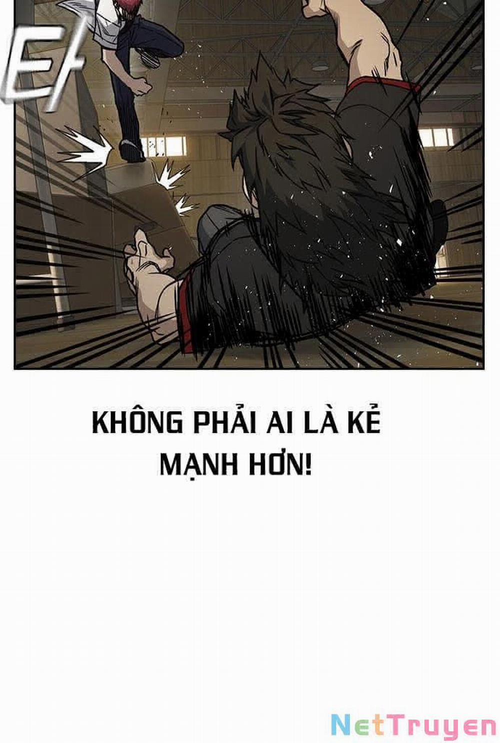 Học Nhóm 144 trang 50