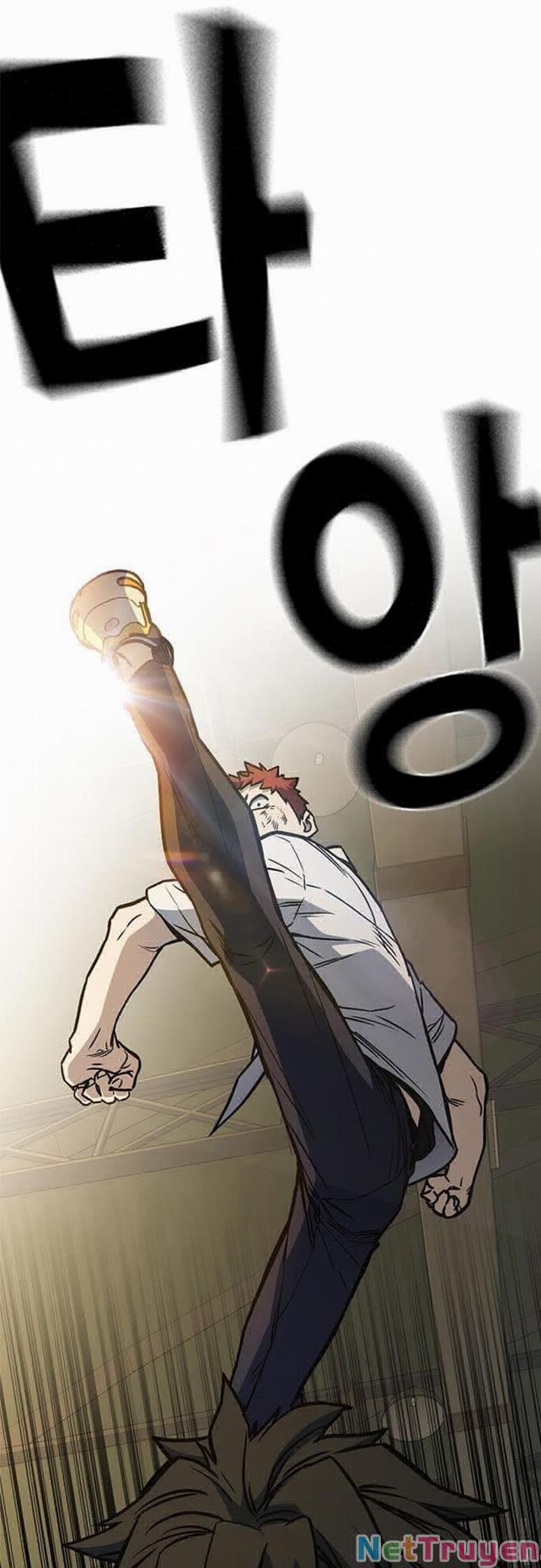 Học Nhóm 144 trang 51