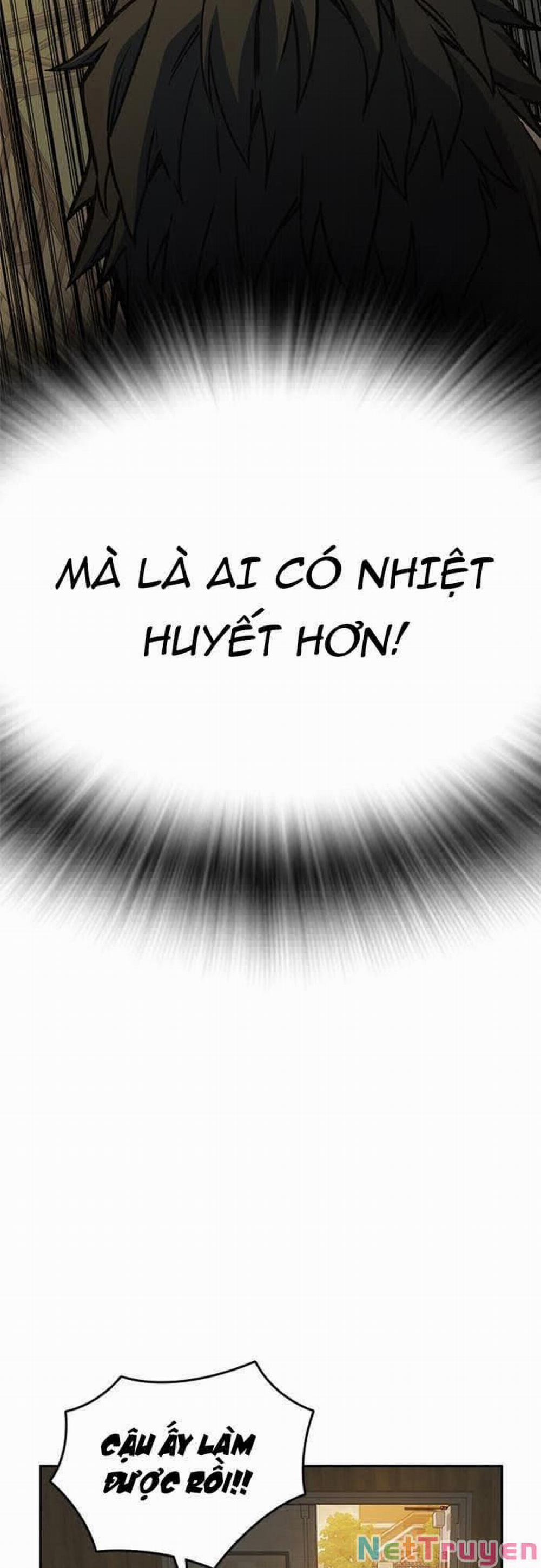 Học Nhóm 144 trang 52