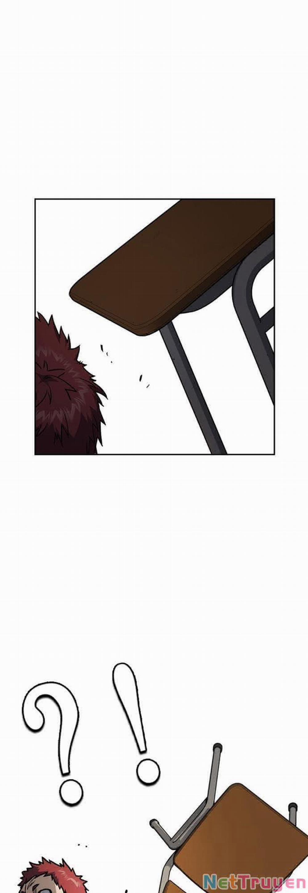 Học Nhóm 144 trang 54