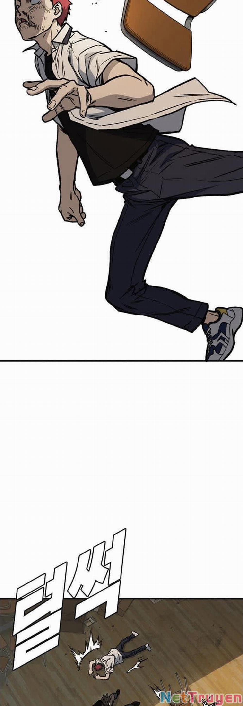 Học Nhóm 144 trang 55