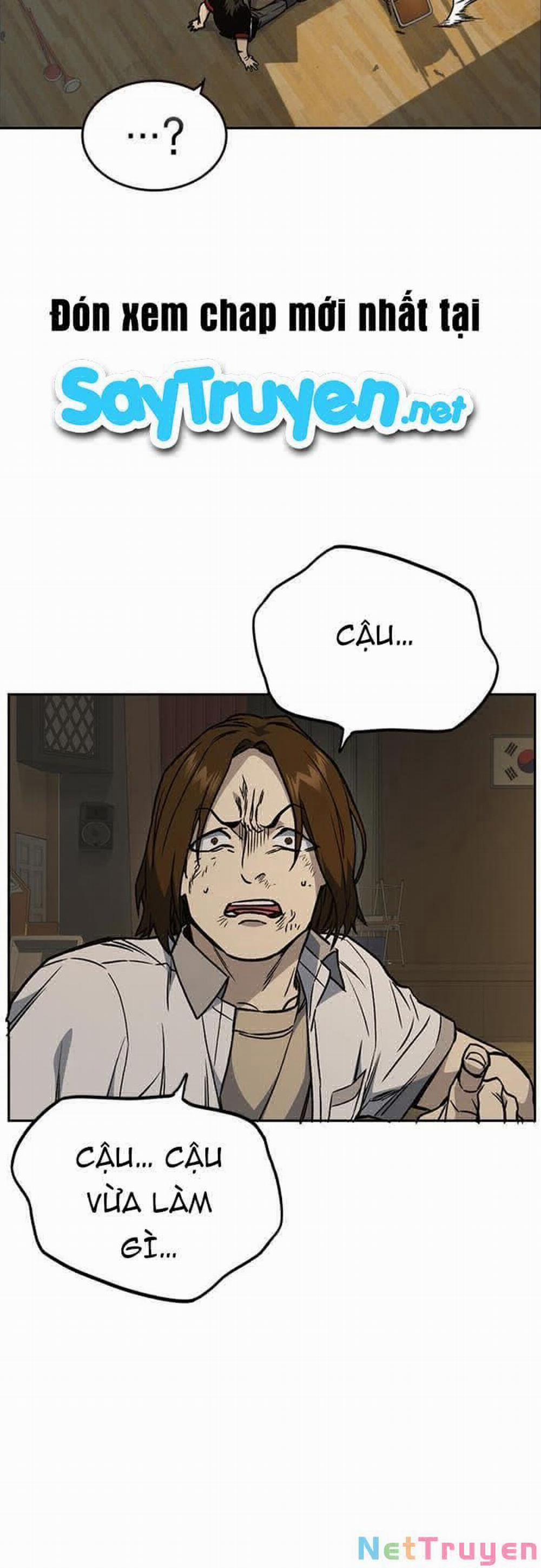 Học Nhóm 144 trang 56