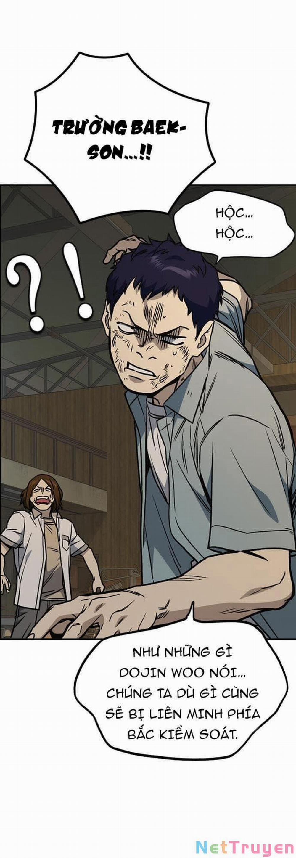 Học Nhóm 144 trang 57