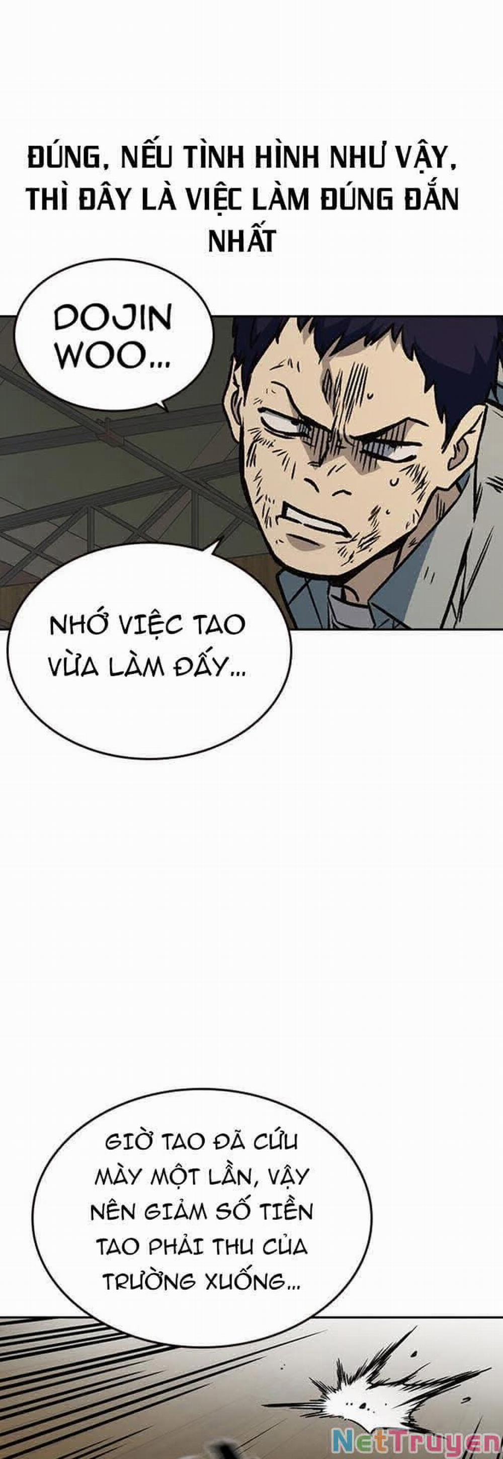 Học Nhóm 144 trang 58