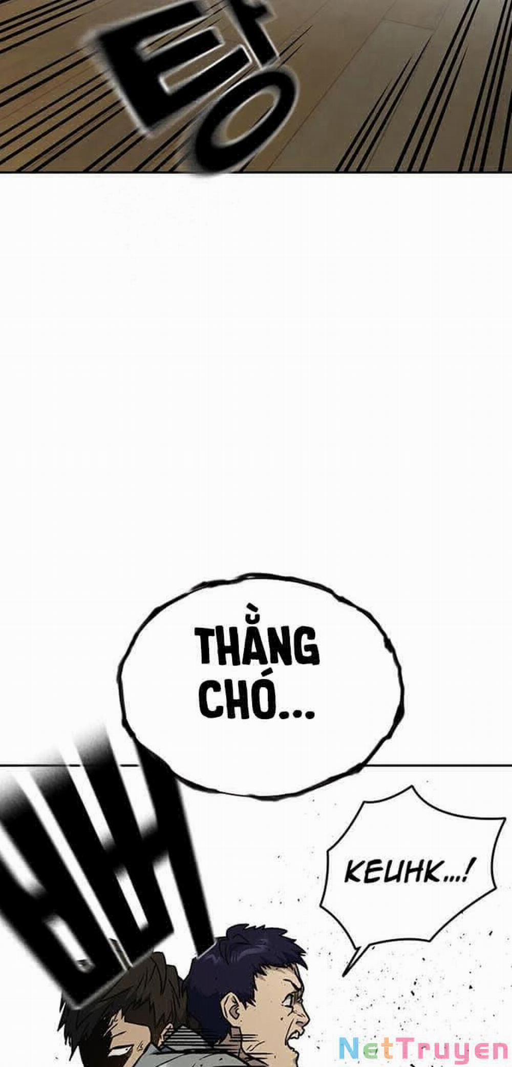 Học Nhóm 144 trang 59