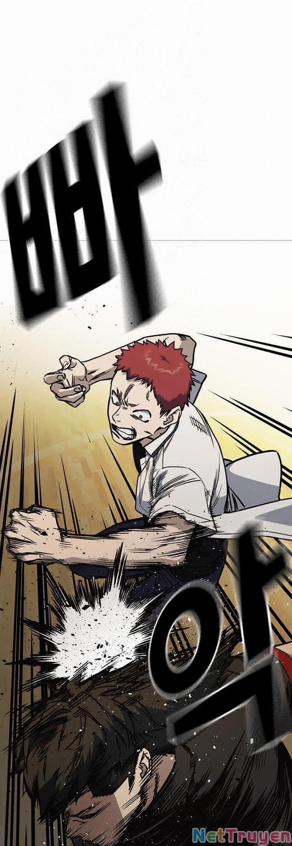 Học Nhóm 144 trang 6