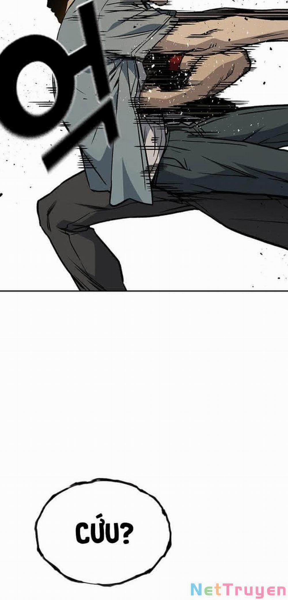 Học Nhóm 144 trang 60