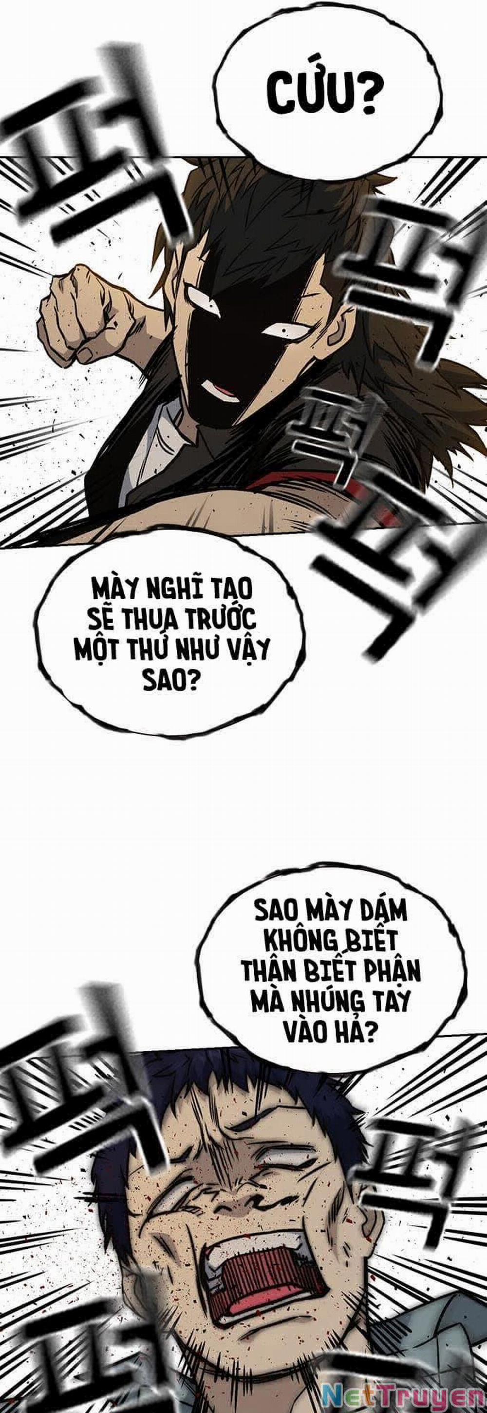 Học Nhóm 144 trang 61