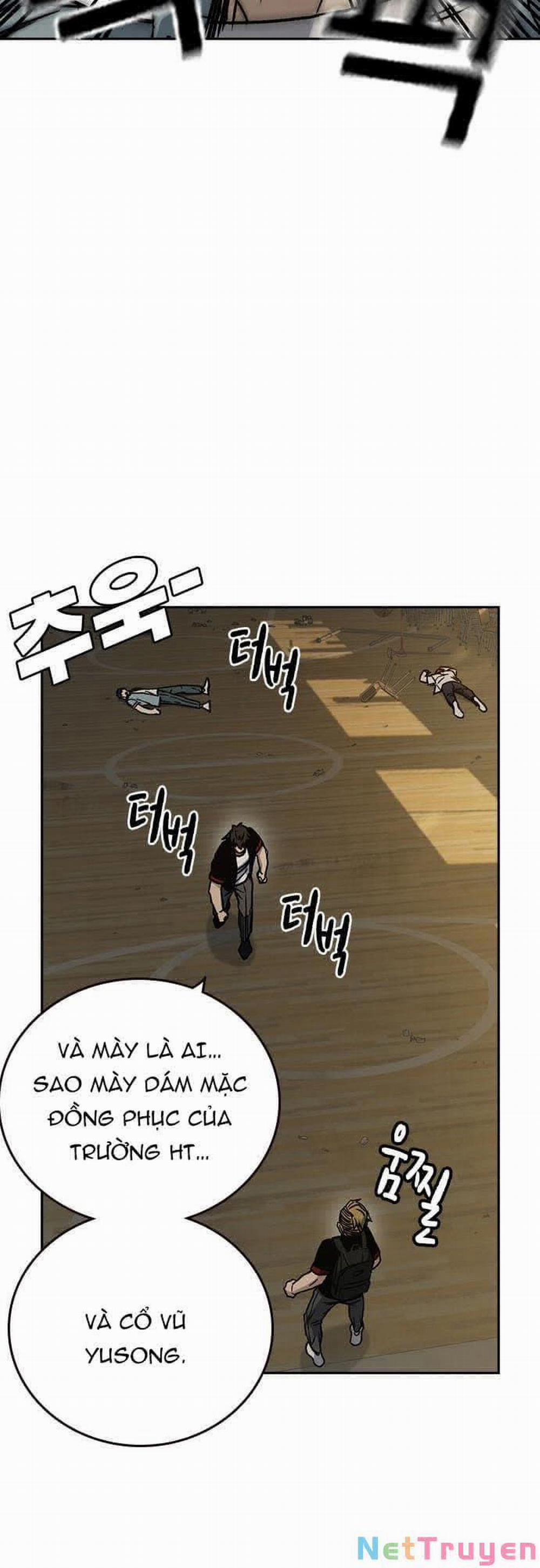 Học Nhóm 144 trang 62