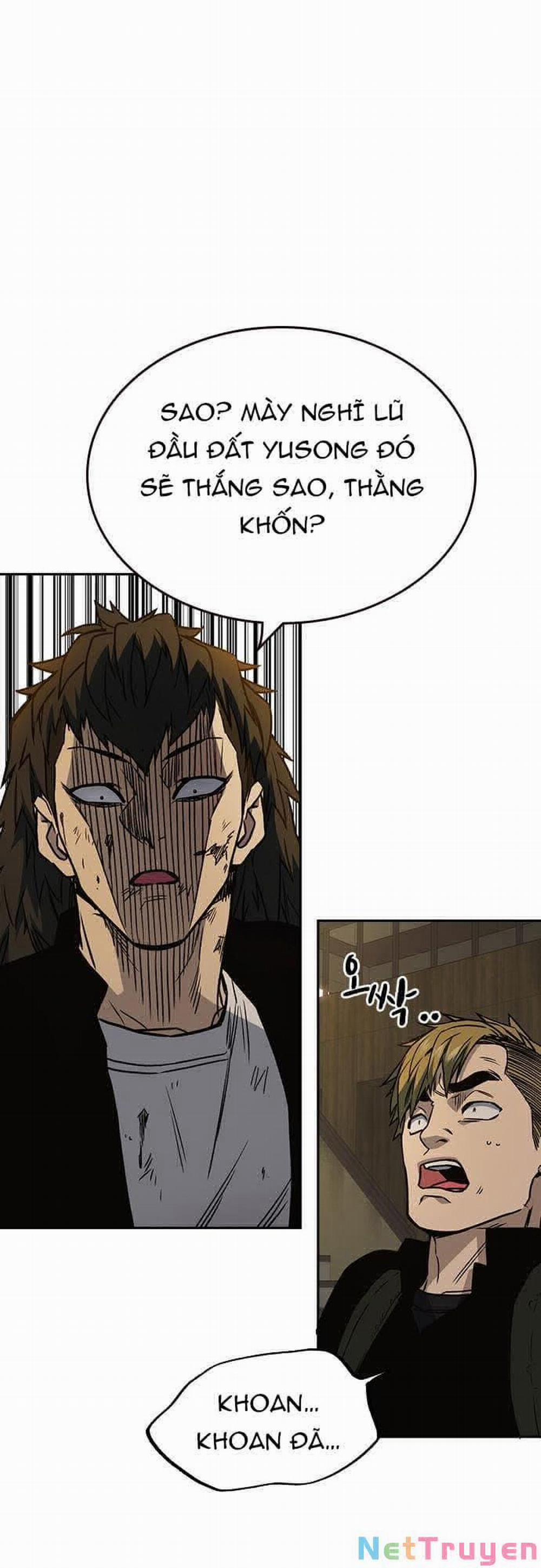 Học Nhóm 144 trang 63