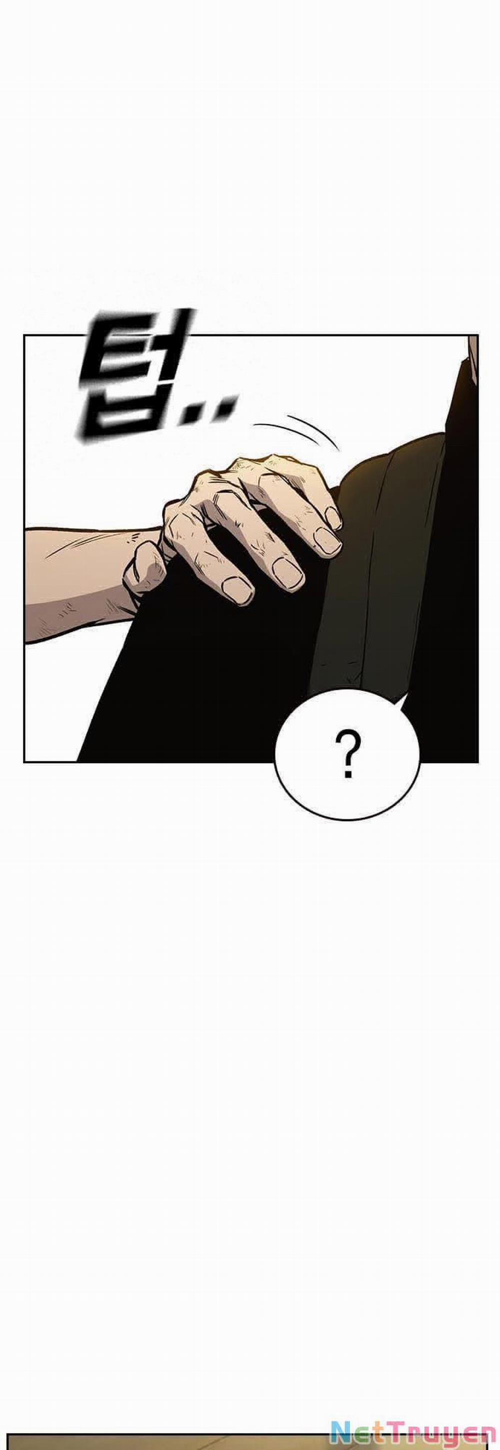 Học Nhóm 144 trang 64