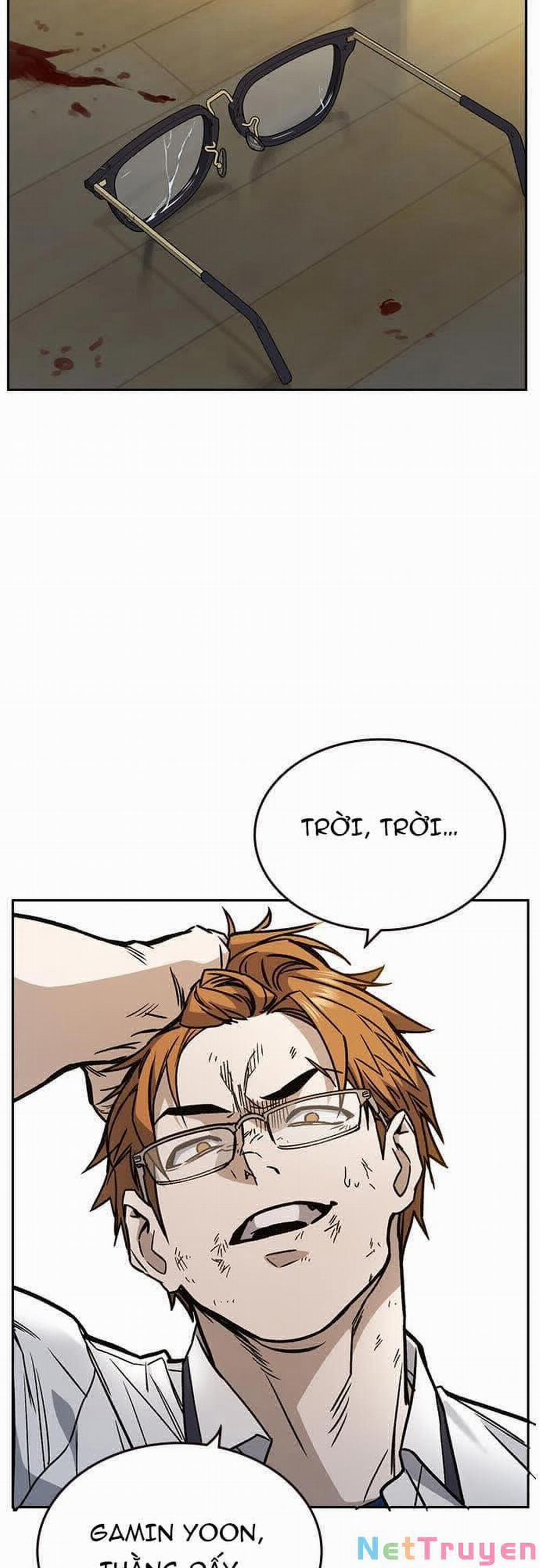 Học Nhóm 144 trang 65