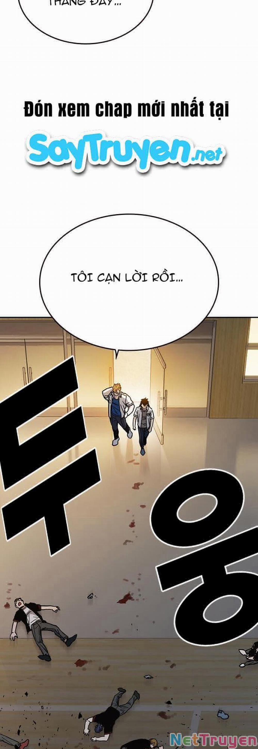 Học Nhóm 144 trang 66