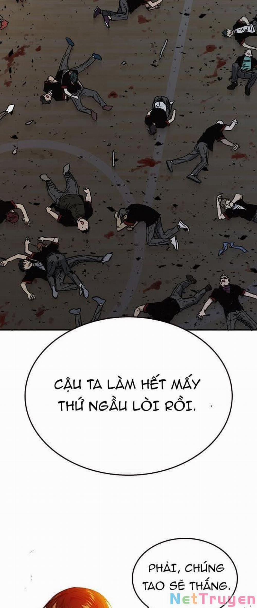 Học Nhóm 144 trang 67