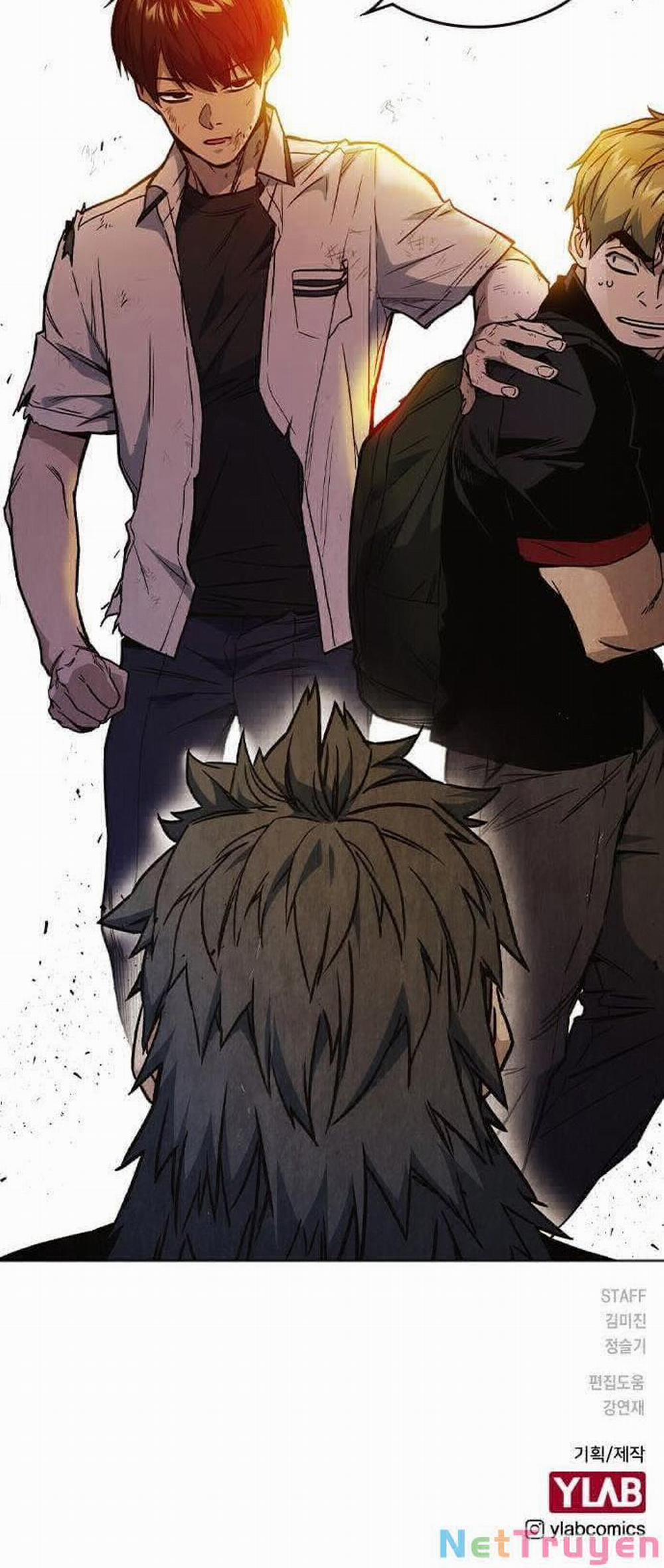 Học Nhóm 144 trang 68