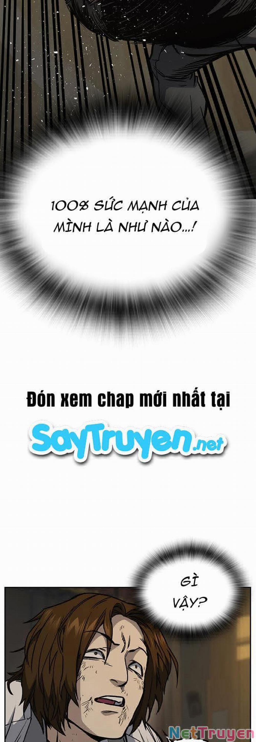 Học Nhóm 144 trang 7