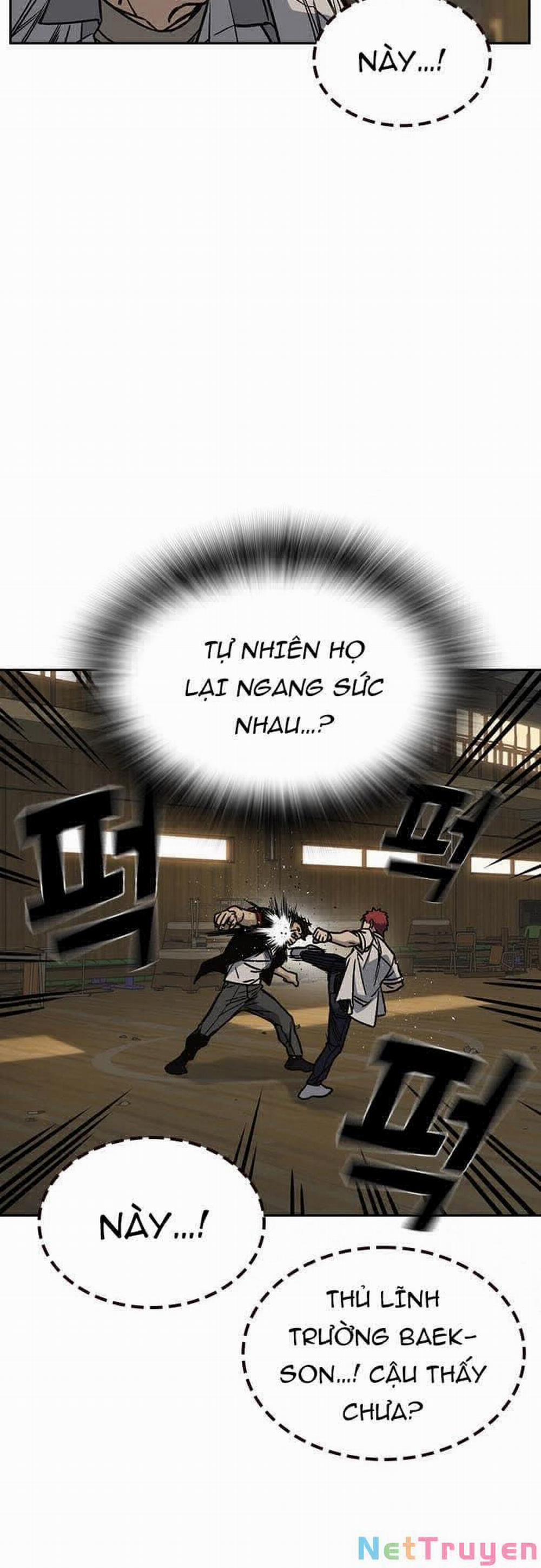 Học Nhóm 144 trang 8