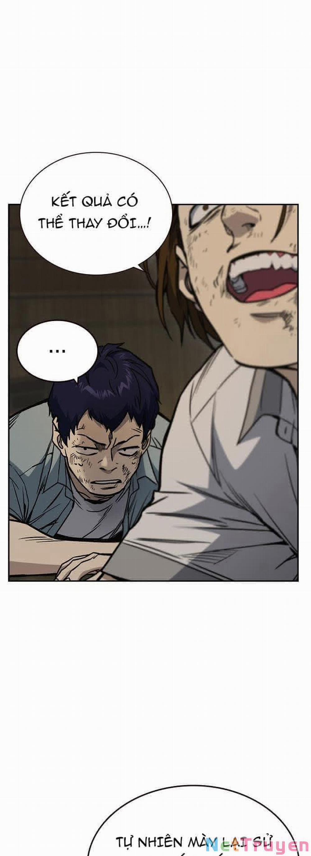 Học Nhóm 144 trang 9