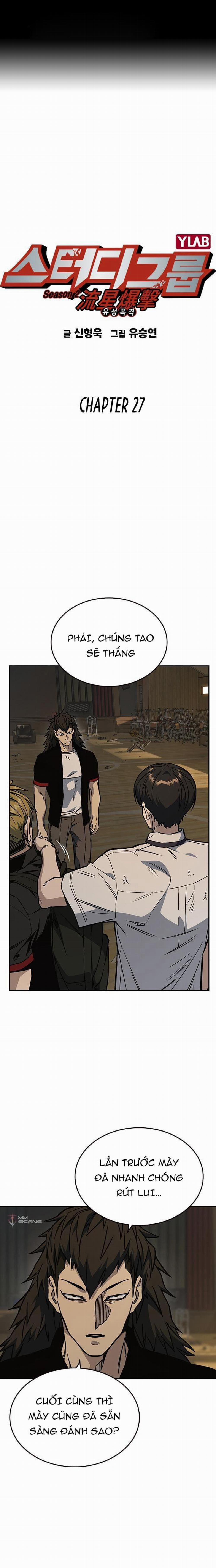 Học Nhóm 145 trang 0