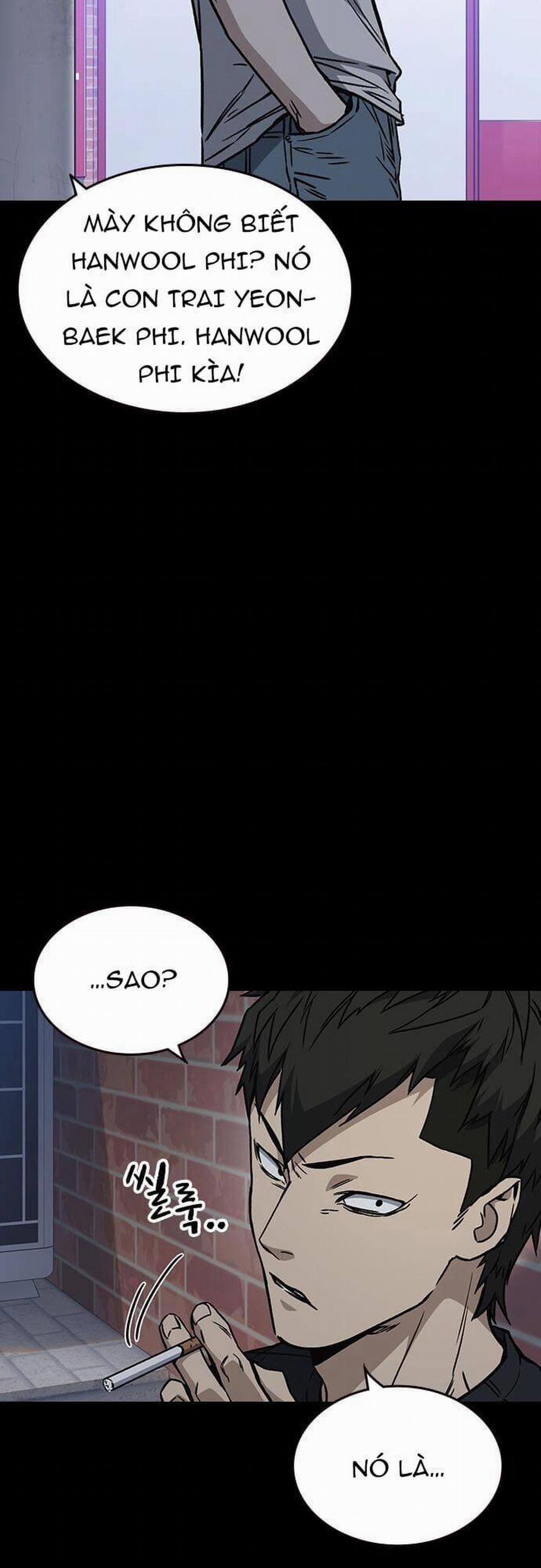 Học Nhóm 146 trang 10