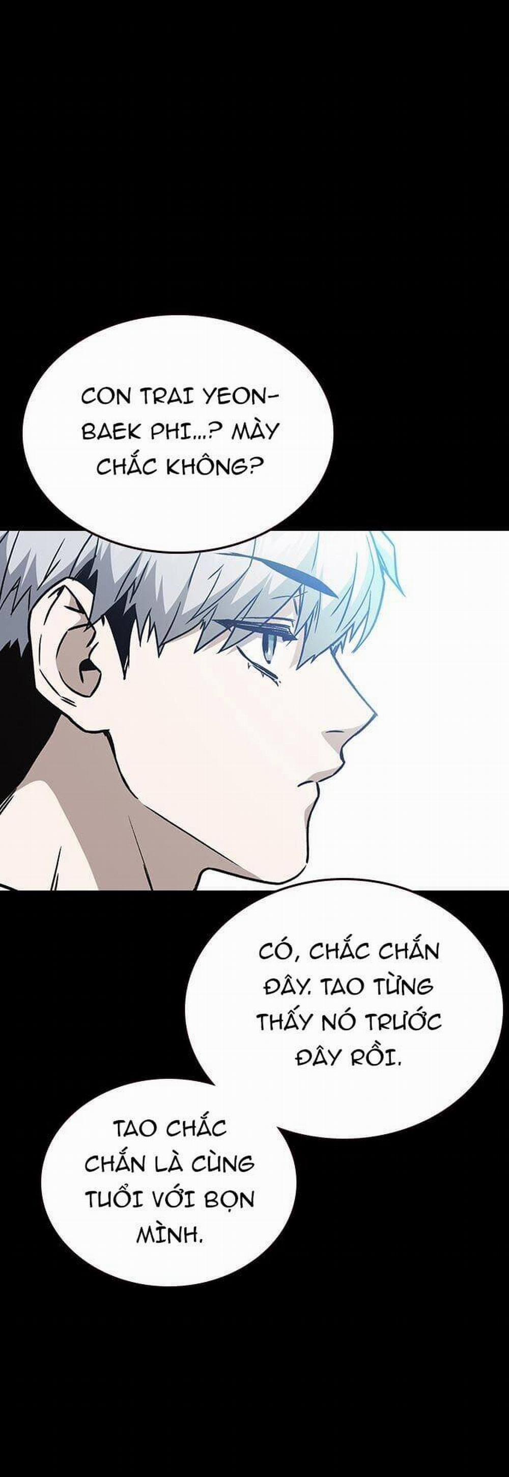 Học Nhóm 146 trang 11