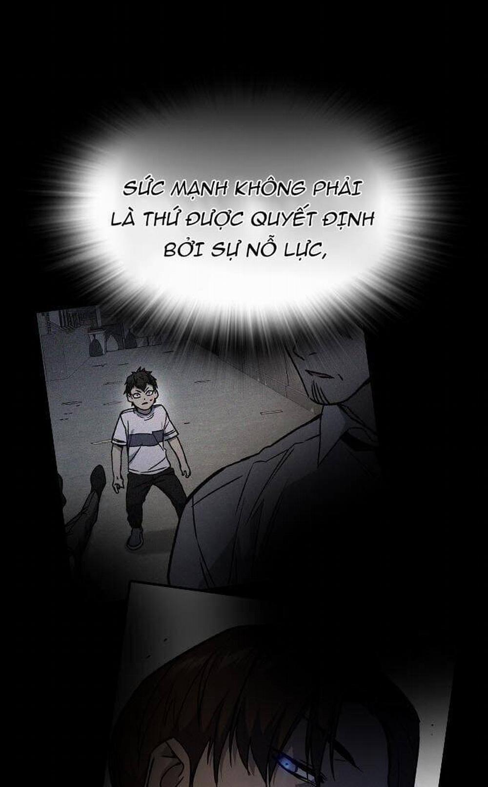 Học Nhóm 146 trang 12