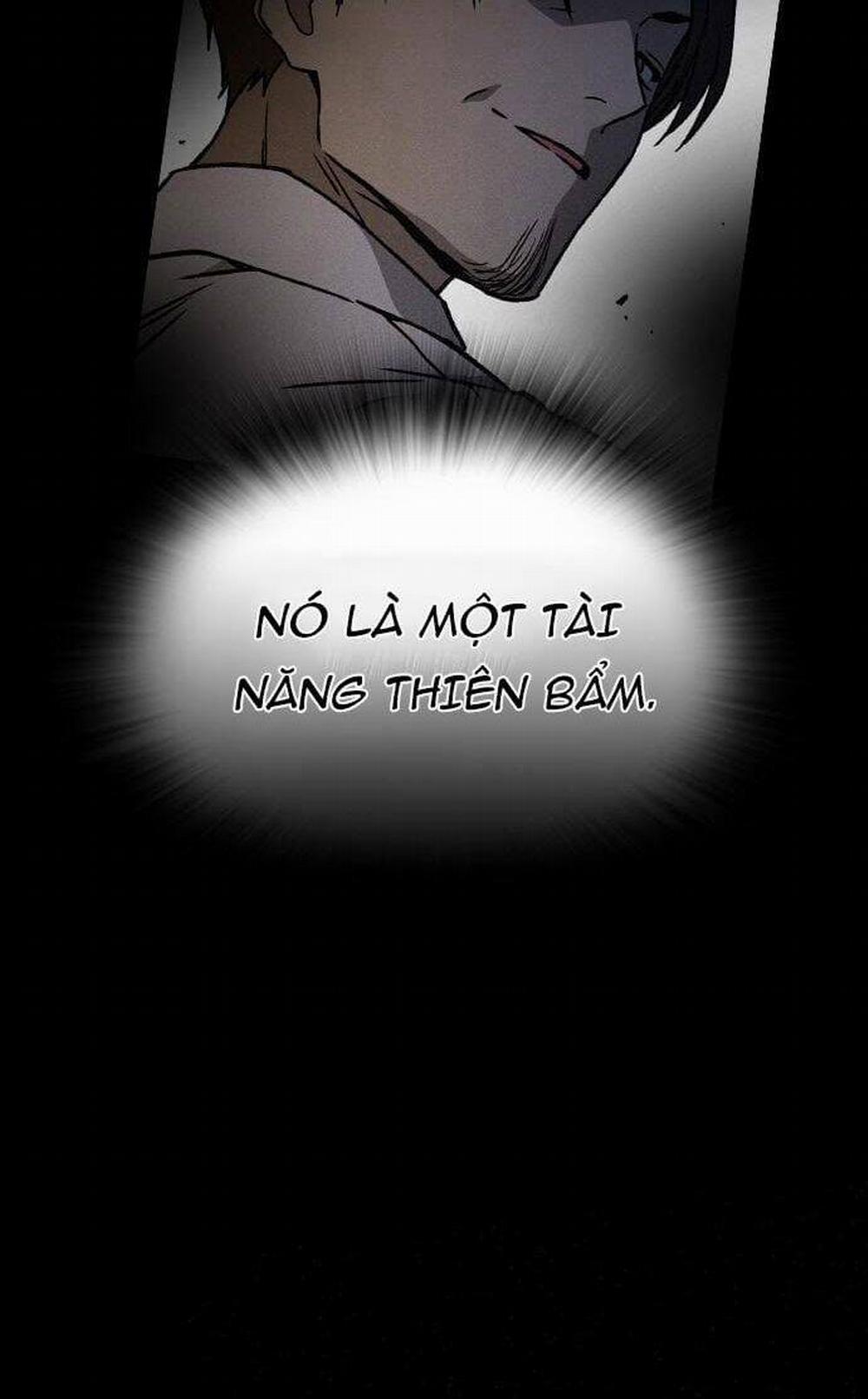 Học Nhóm 146 trang 13