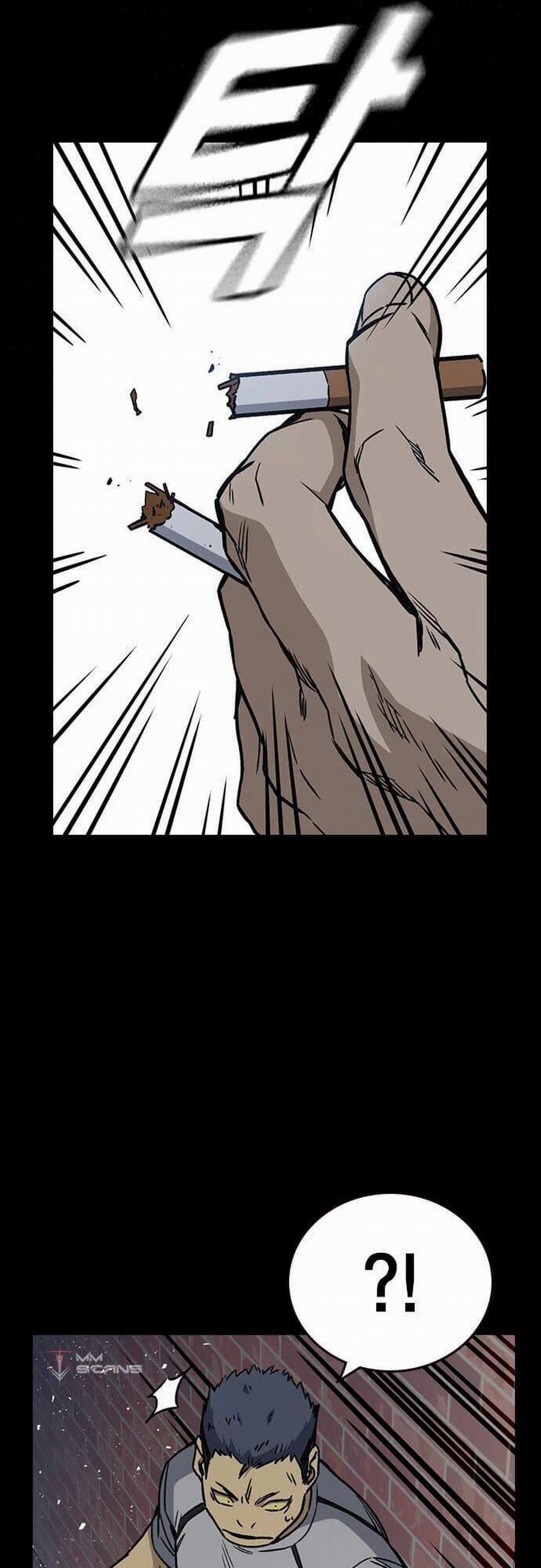 Học Nhóm 146 trang 14