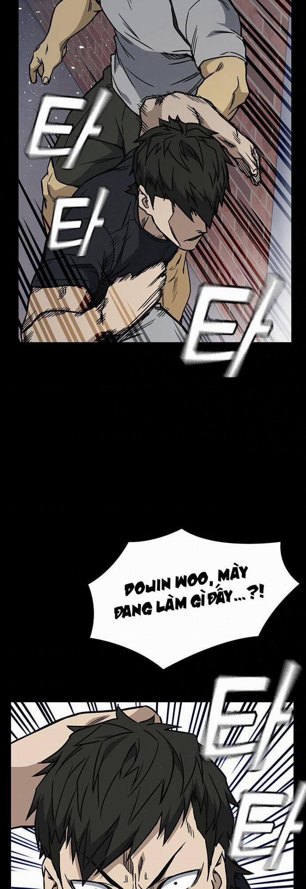 Học Nhóm 146 trang 15