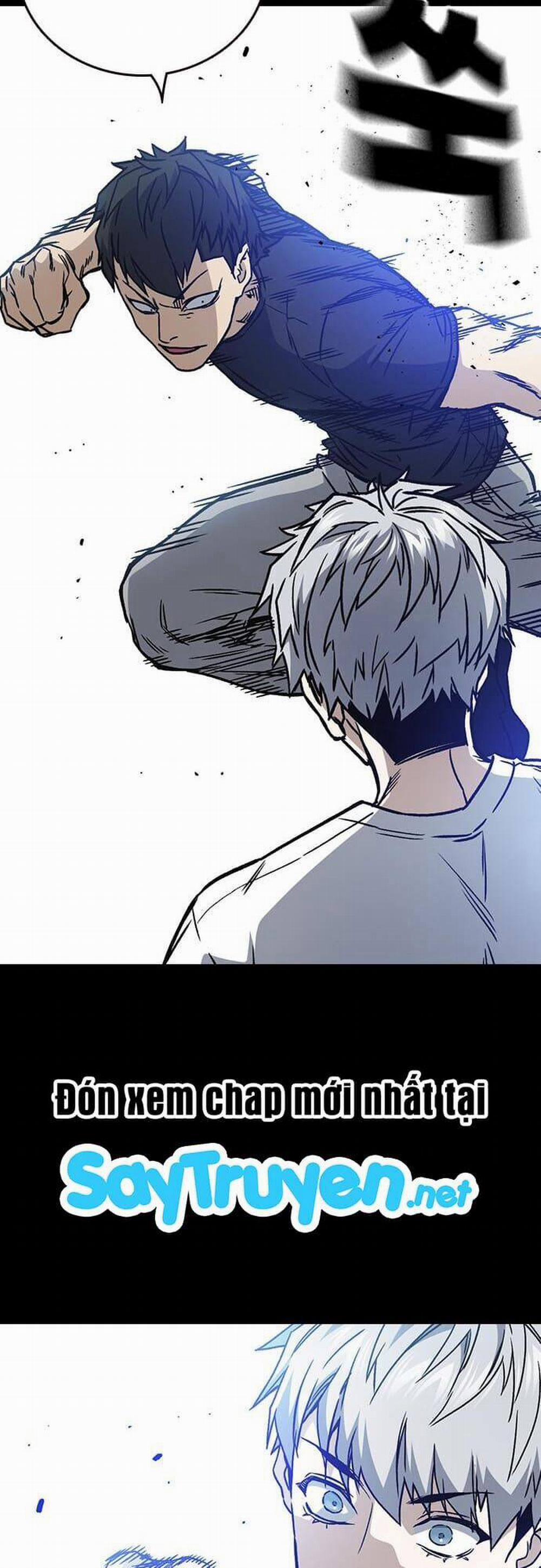 Học Nhóm 146 trang 17