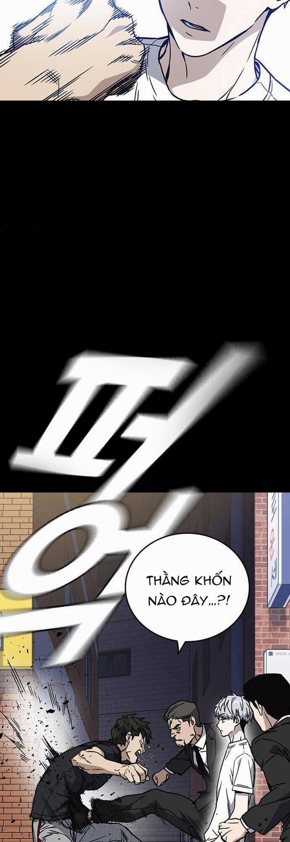 Học Nhóm 146 trang 18