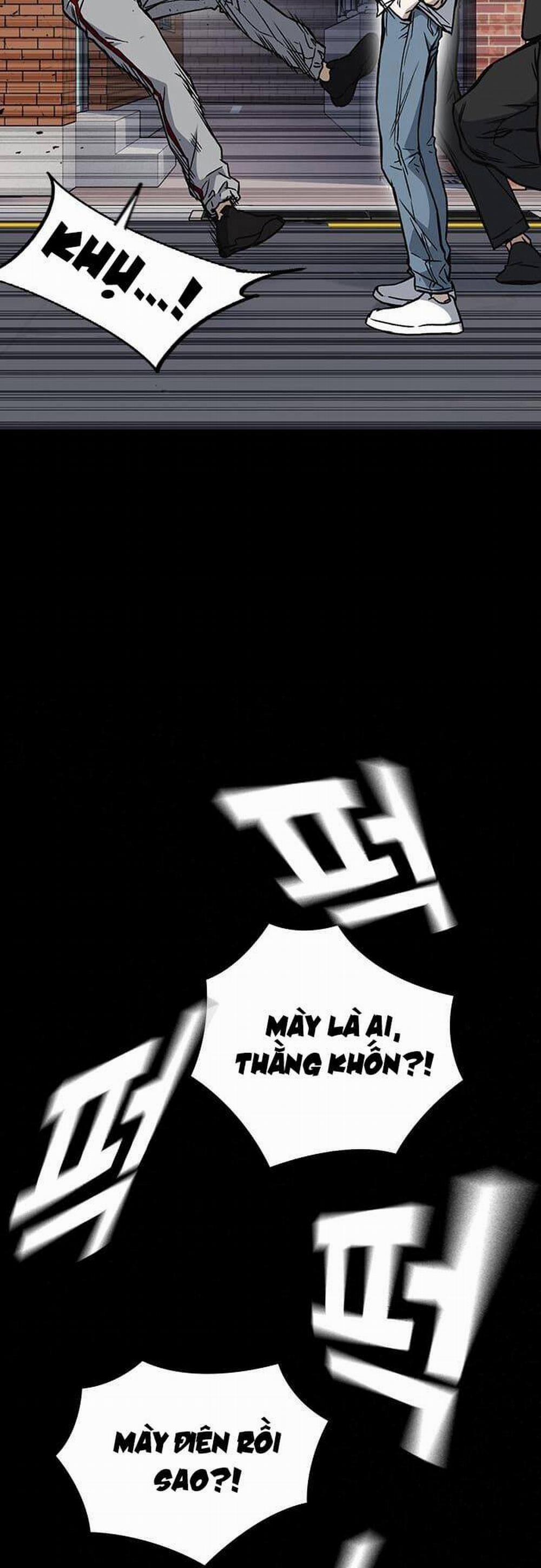 Học Nhóm 146 trang 19