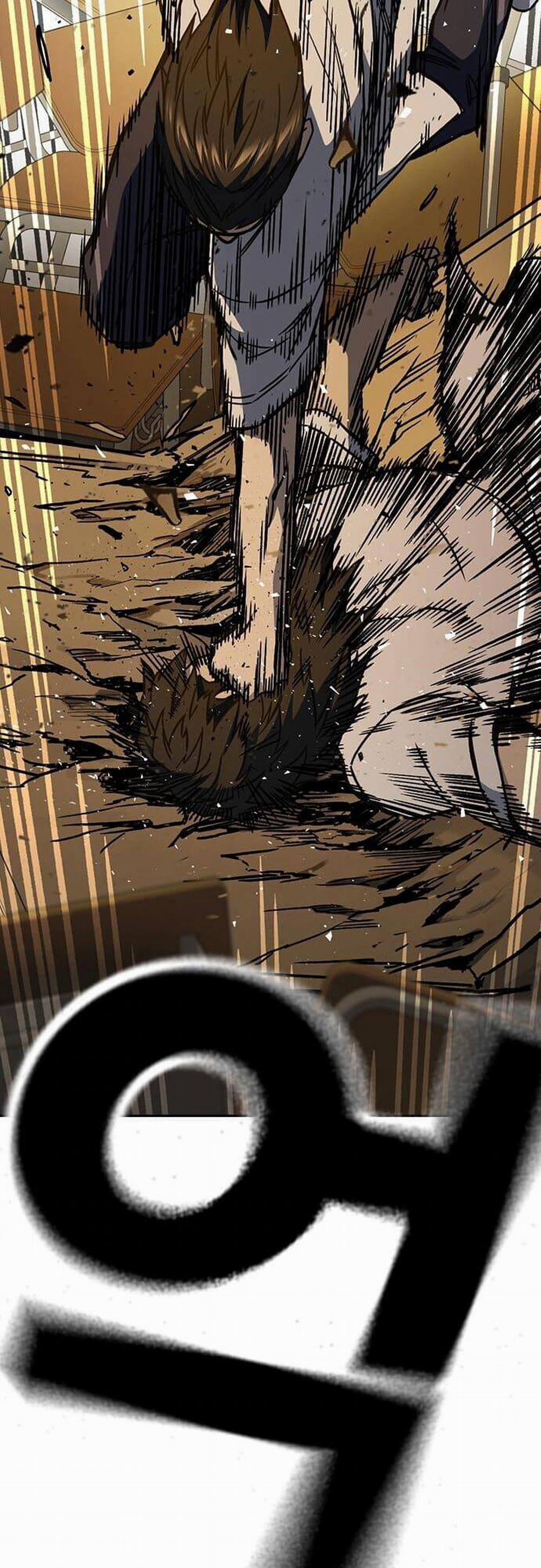 Học Nhóm 146 trang 2