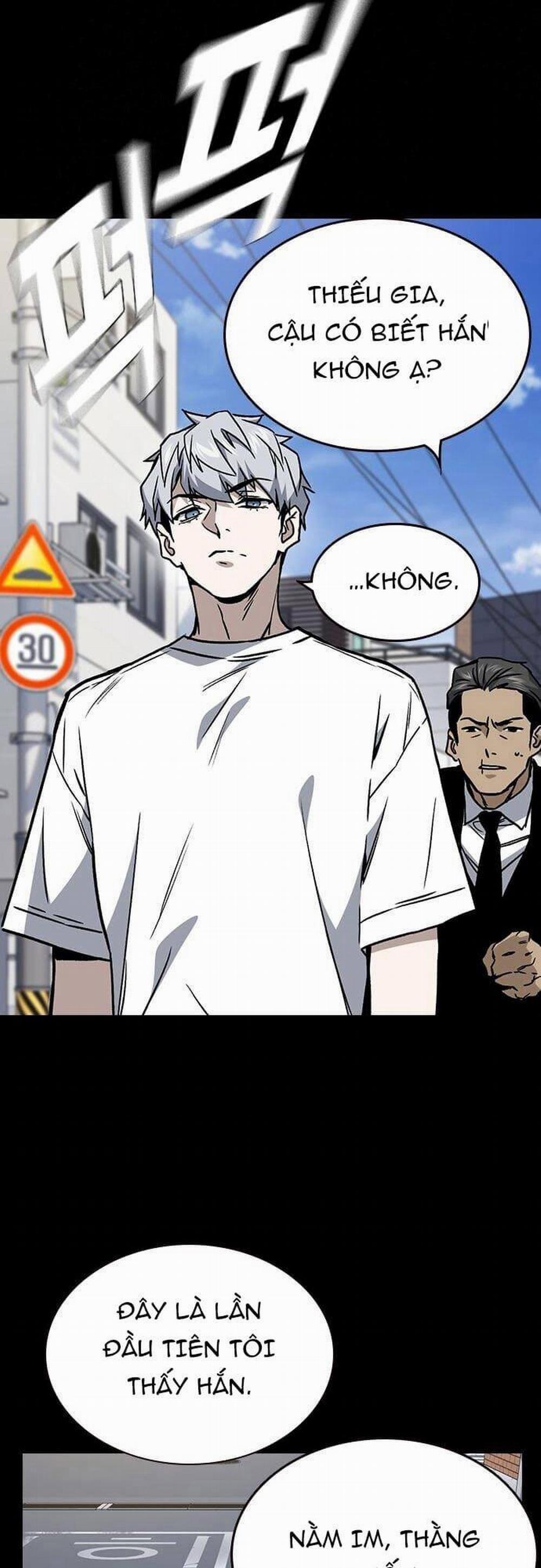 Học Nhóm 146 trang 20