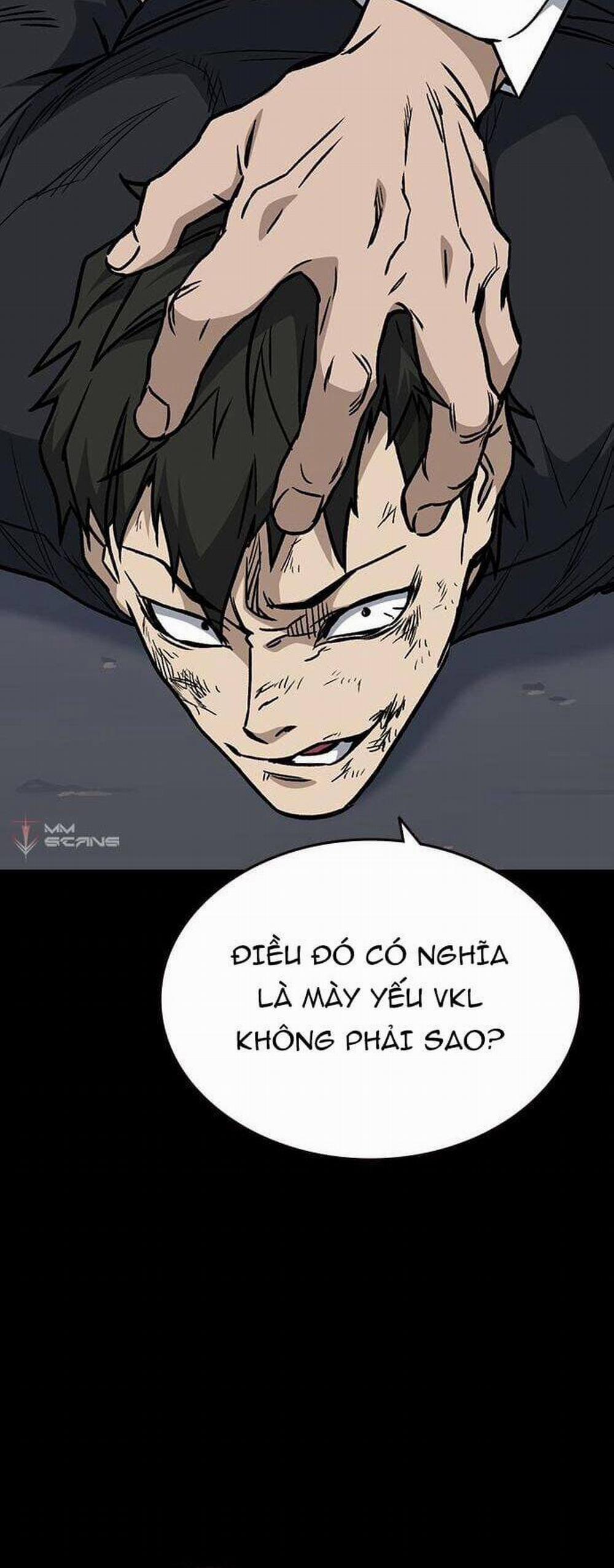 Học Nhóm 146 trang 22