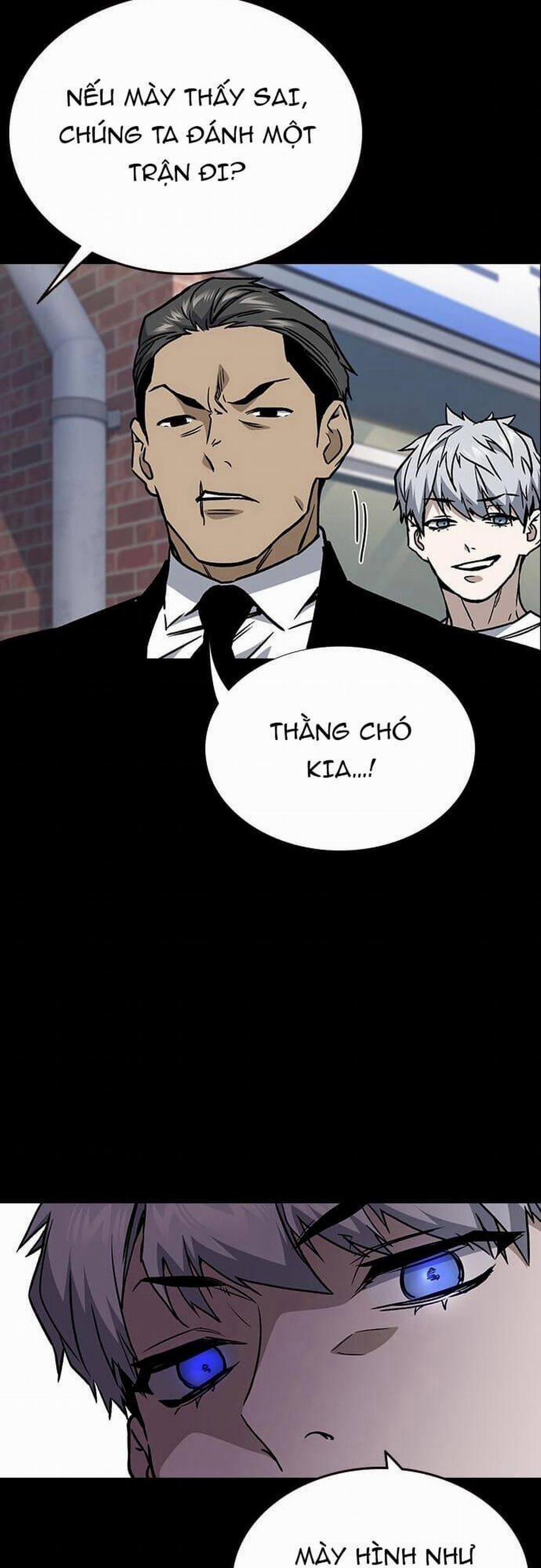 Học Nhóm 146 trang 23