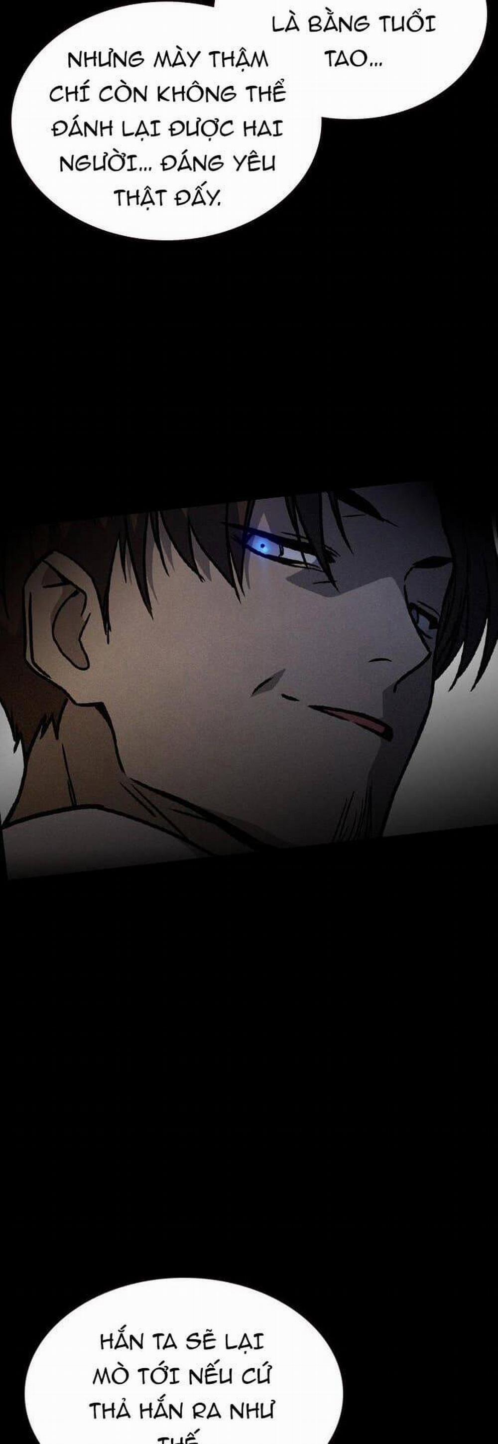 Học Nhóm 146 trang 24