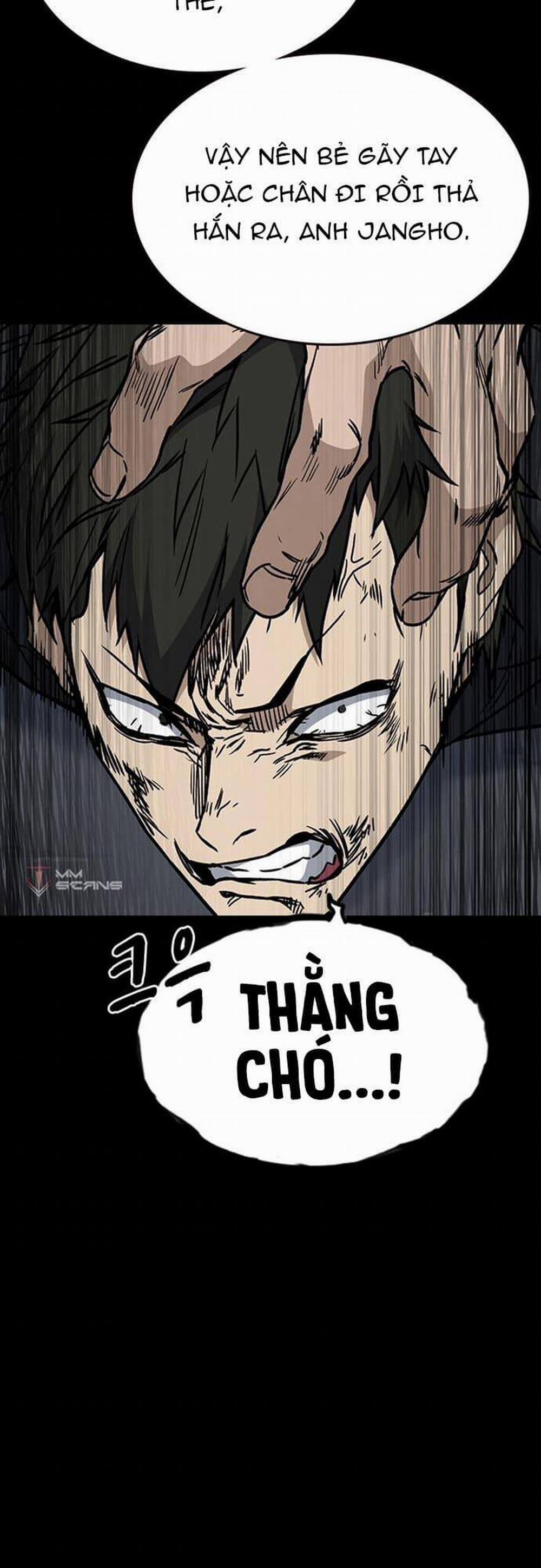 Học Nhóm 146 trang 25