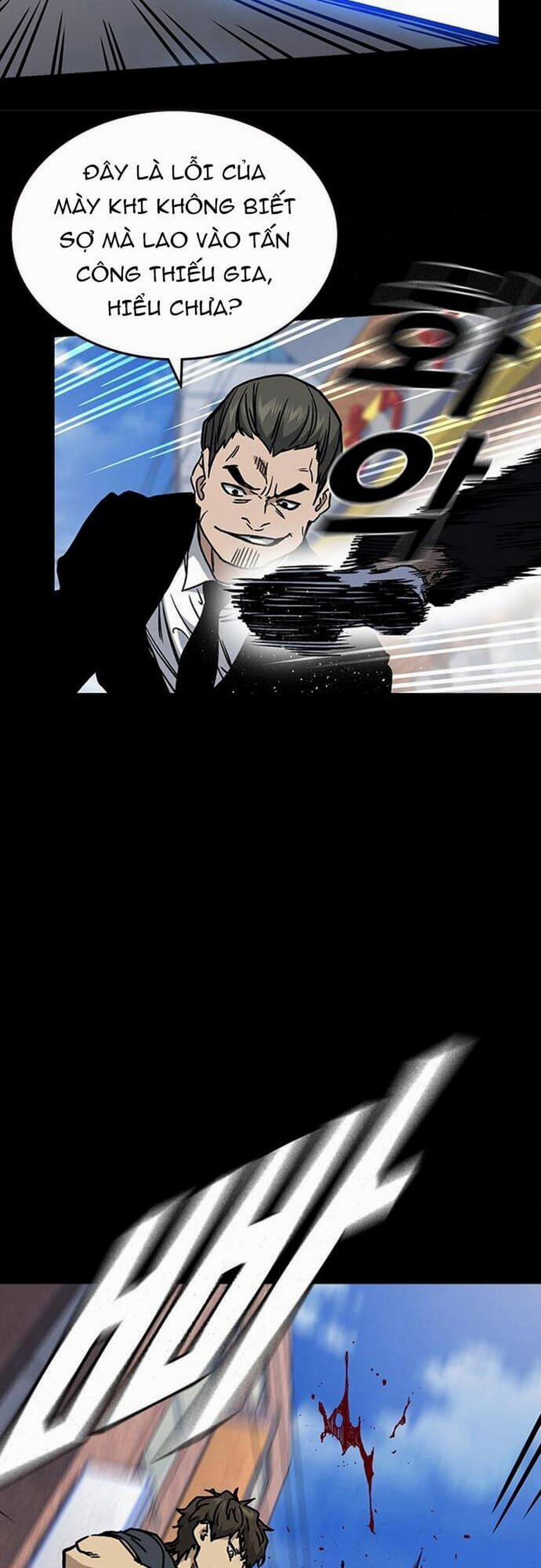 Học Nhóm 146 trang 27