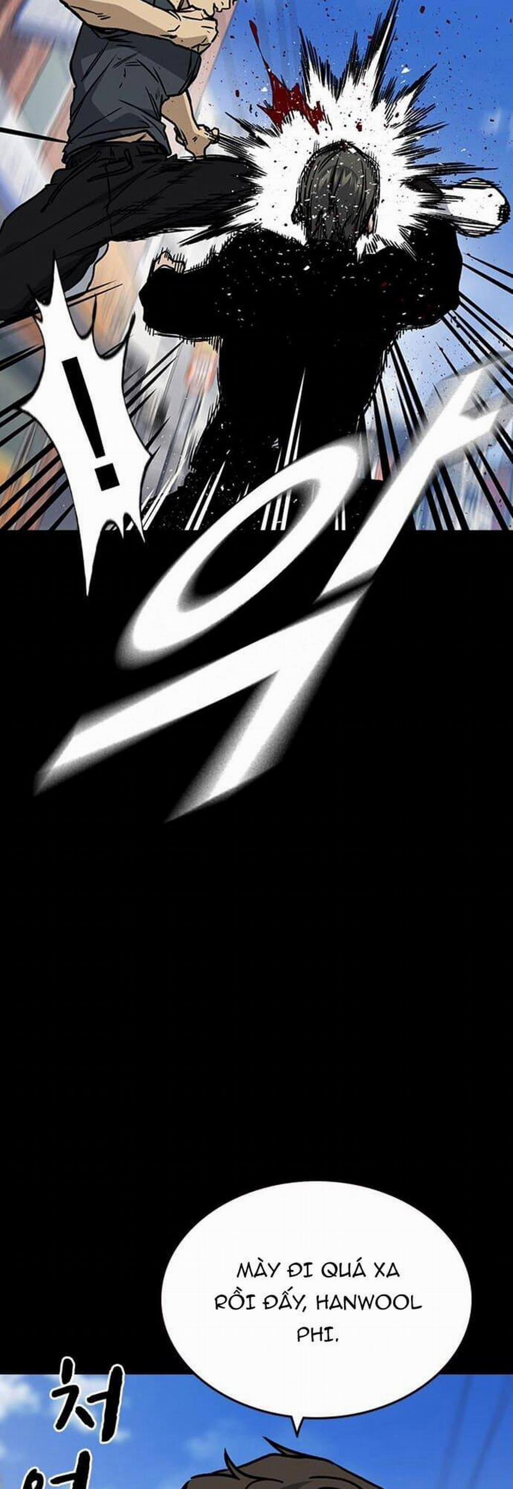 Học Nhóm 146 trang 28