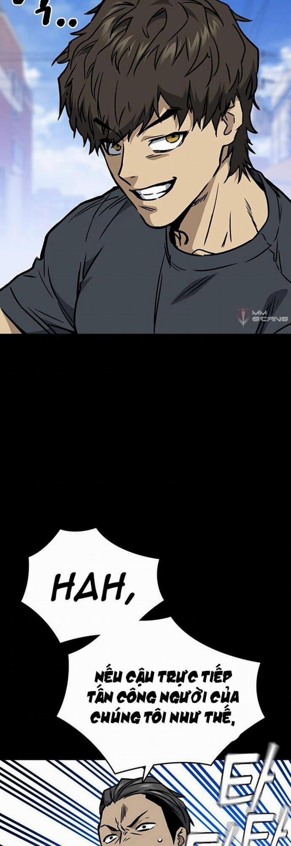 Học Nhóm 146 trang 29