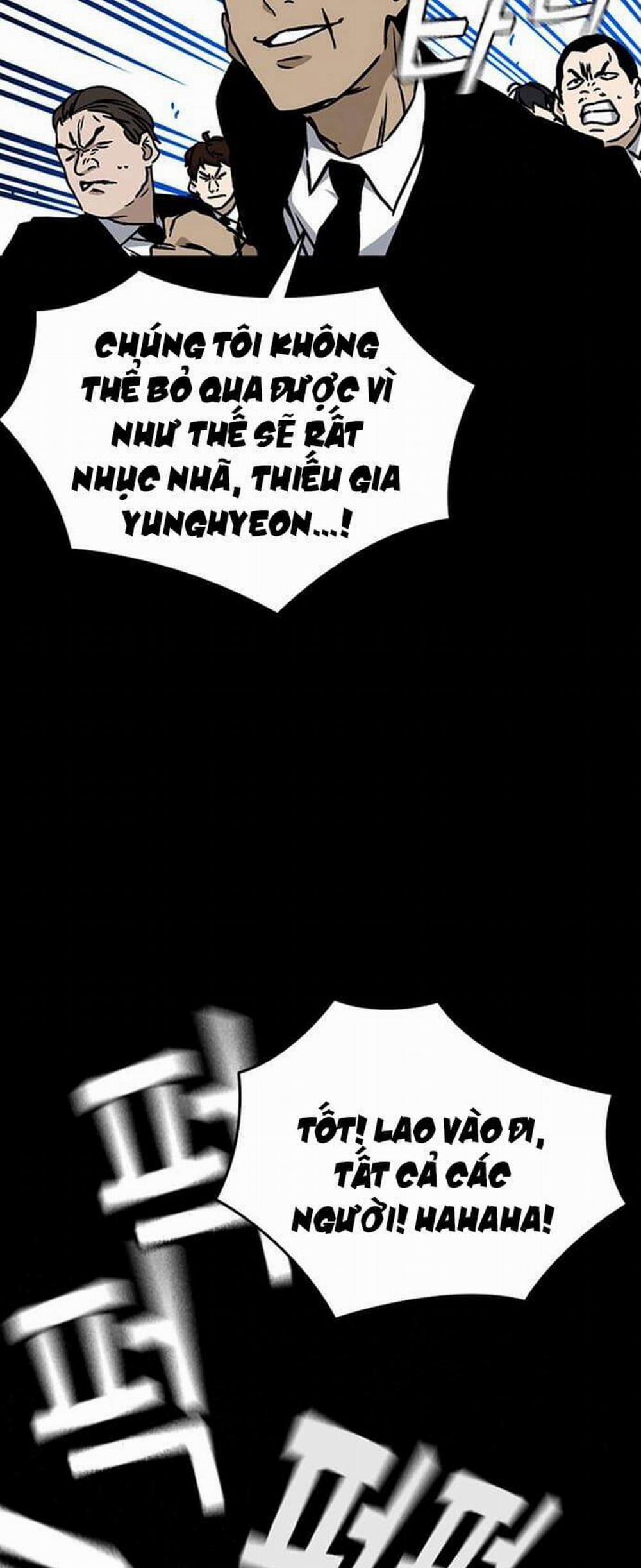 Học Nhóm 146 trang 30