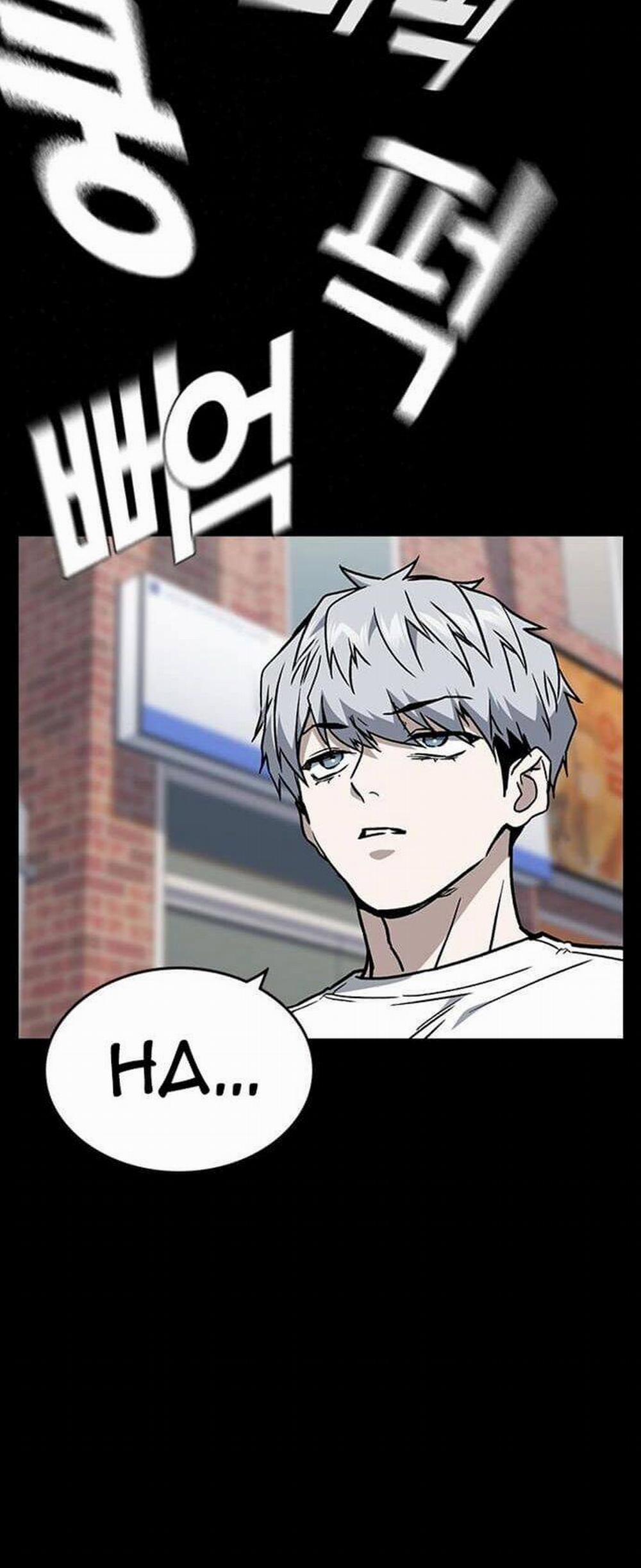 Học Nhóm 146 trang 31