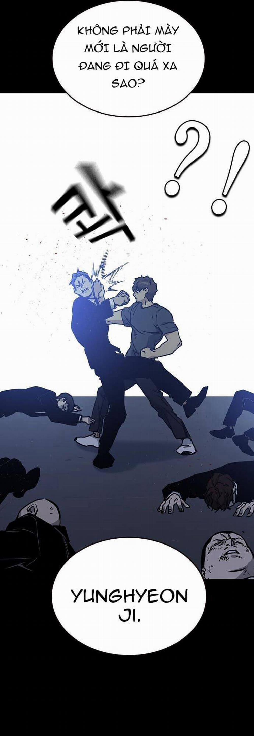 Học Nhóm 146 trang 32