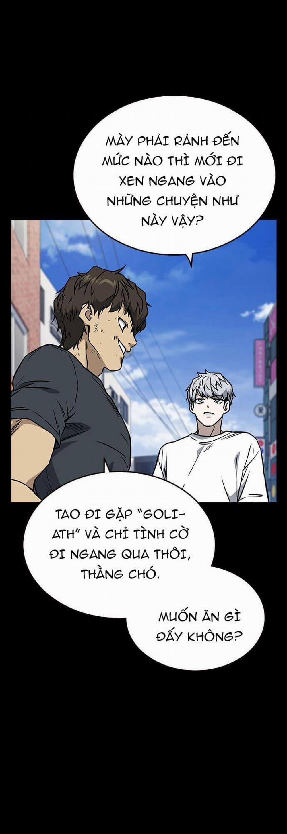 Học Nhóm 146 trang 33