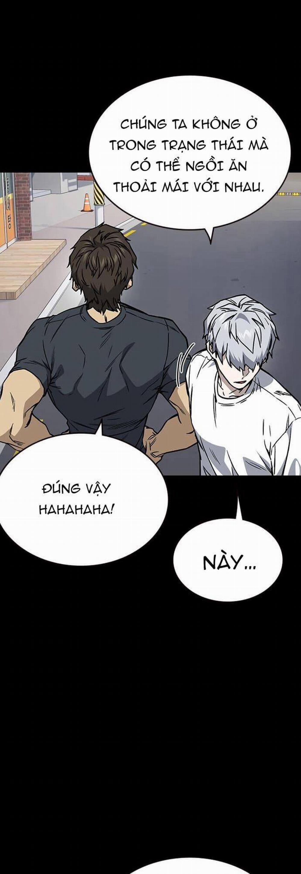 Học Nhóm 146 trang 34