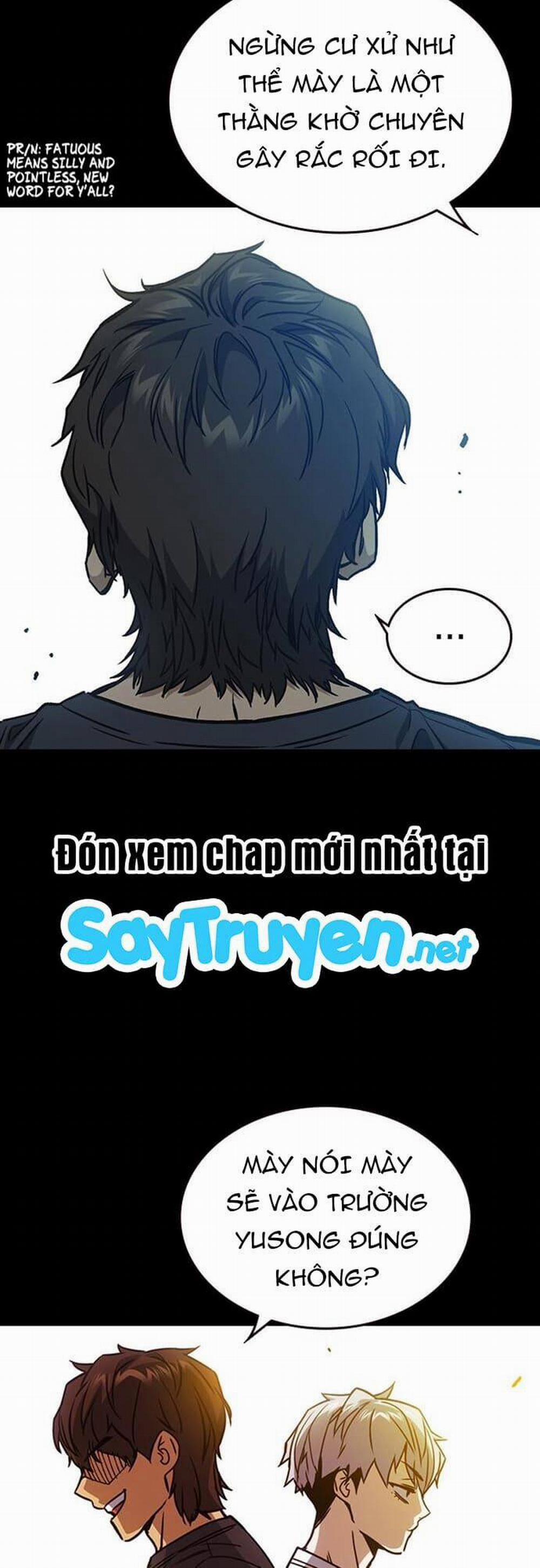 Học Nhóm 146 trang 35