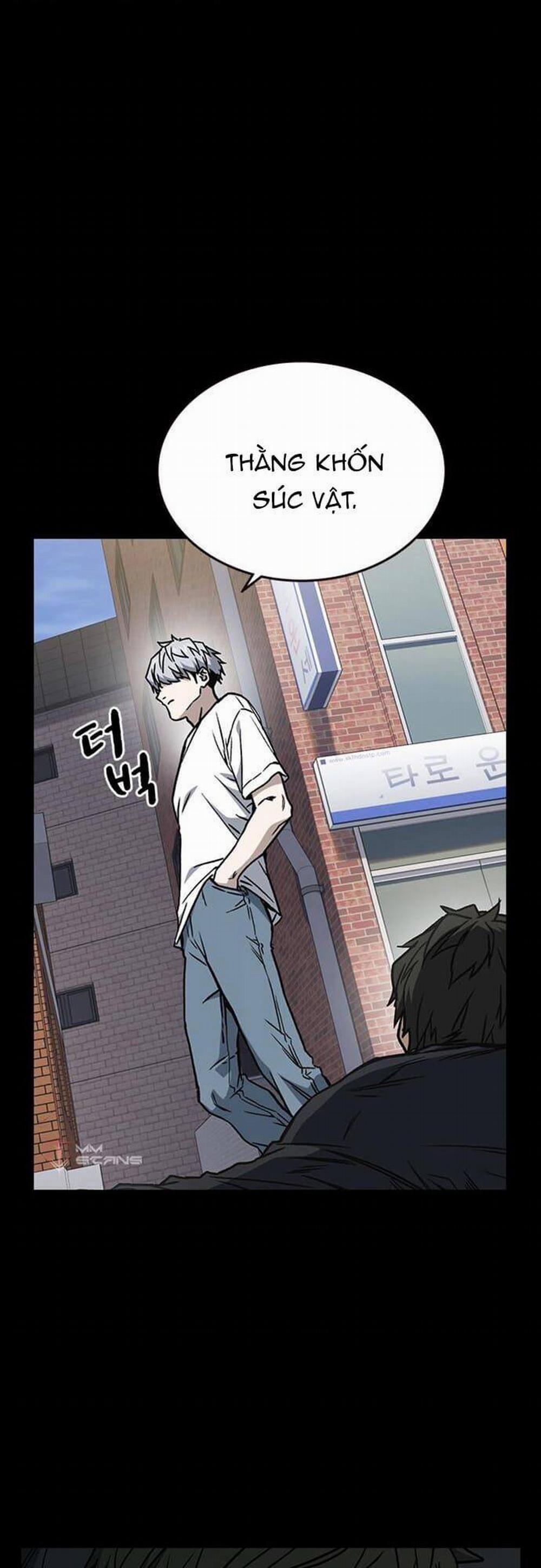 Học Nhóm 146 trang 37