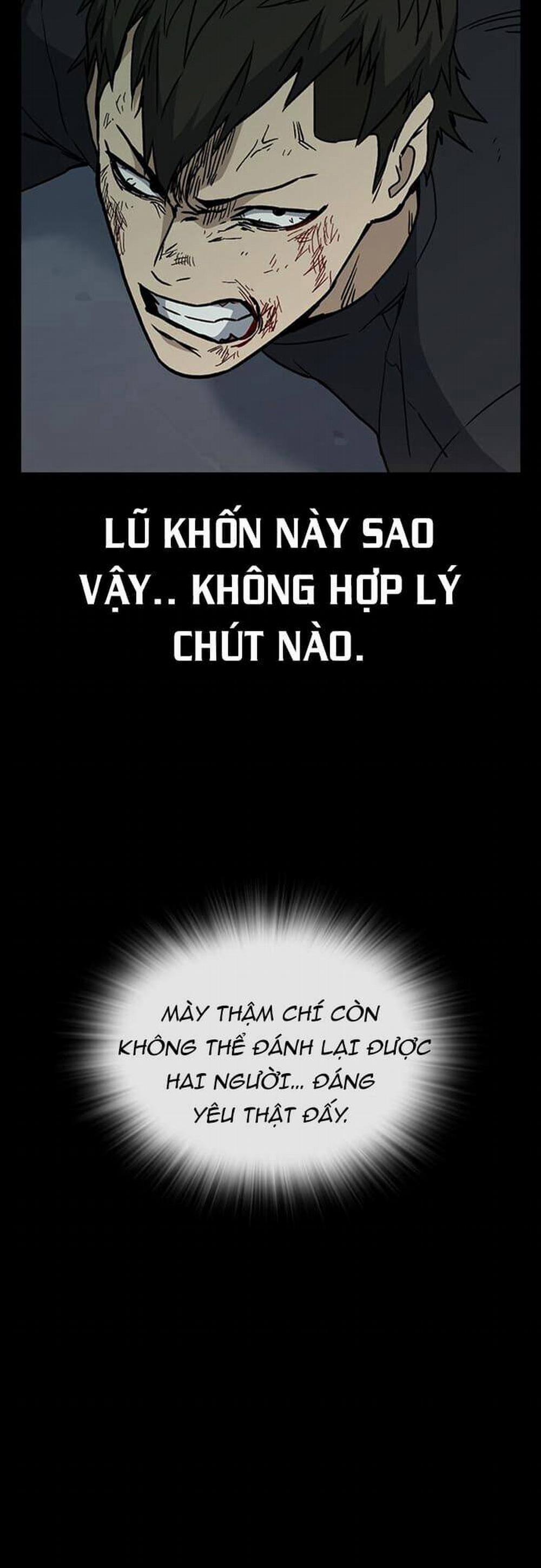 Học Nhóm 146 trang 38